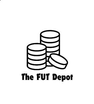 The Fut Depot